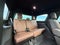 2022 Ford Expedition King Ranch