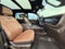 2022 Ford Expedition King Ranch