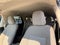 2020 Ford Explorer Base