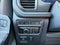 2023 Ford F-150 Lightning Platinum