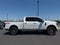 2018 Ford F-250SD Platinum