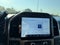 2022 Ford F-250SD Platinum