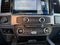 2022 Ford F-250SD Platinum