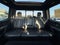 2022 Ford F-250SD Platinum