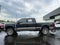 2023 Ford F-250SD King Ranch FX4,TWIN SUNROOF