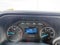 2024 Ford F-350SD XLT