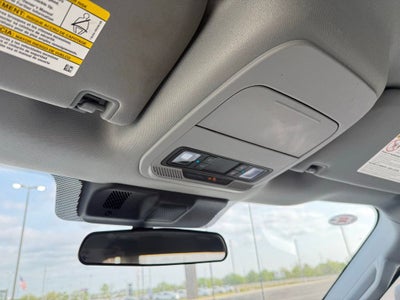 2024 Ford F-350SD XLT