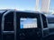 2018 Ford F-350SD Lariat Hard loaded!! DELETED