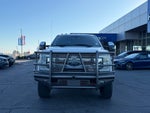 2018 Ford F-350SD Lariat Hard loaded!! DELETED