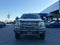 2018 Ford F-350SD Lariat Hard loaded!! DELETED