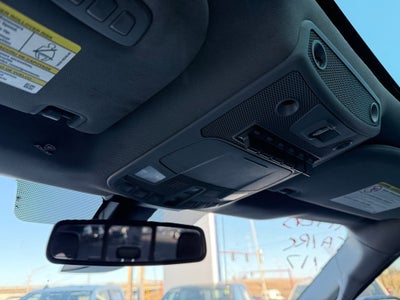 2018 Ford F-350SD Lariat Hard loaded!! DELETED