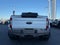 2018 Ford F-350SD Lariat Hard loaded!! DELETED
