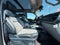 2024 Ford F-450SD Limited