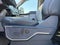 2024 Ford F-450SD Limited