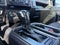 2018 Ford F-150 Raptor rapt tech pack,360 camera,stell bumper,twin moonro