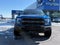 2018 Ford F-150 Raptor TECH PACK,TWIN MOONROOF,GRAPH PACK