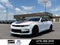 2022 Chevrolet Camaro SS 2SS