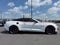 2022 Chevrolet Camaro SS 2SS