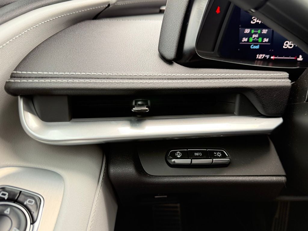 2021 Chevrolet Corvette Stingray 2LT