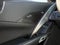 2014 Chevrolet Corvette Stingray Z51 3LT