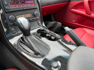 2013 Chevrolet Corvette Grand Sport 3LT