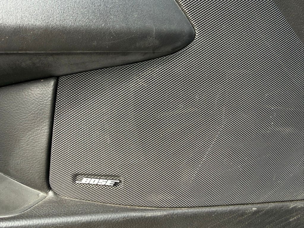 2007 Chevrolet Corvette Z06 Hardtop