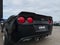 2007 Chevrolet Corvette Z06 Hardtop