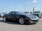 2008 Chevrolet Corvette Z06