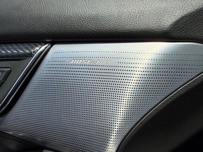 2024 Cadillac CT5 V-Series