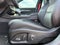 2024 Cadillac CT5 V-Series