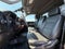 2022 Chevrolet Silverado 2500HD Work Truck