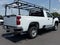 2022 Chevrolet Silverado 2500HD Work Truck