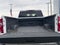 2023 Chevrolet Silverado 2500HD LT Z71/DIESEL/CONV PACKAGE
