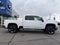 2023 Chevrolet Silverado 2500HD LT Z71/DIESEL/CONV PACKAGE
