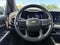 2024 Chevrolet Colorado Work Truck