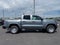 2024 Chevrolet Colorado Work Truck