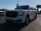 2020 GMC Yukon XL SLT