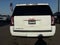 2020 GMC Yukon XL SLT