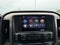 2015 GMC Sierra 3500HD Denali