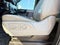 2021 GMC Sierra 2500HD SLT premium package