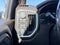 2021 GMC Sierra 2500HD SLT premium package