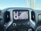 2021 GMC Sierra 2500HD SLT premium package