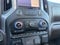 2021 GMC Sierra 2500HD SLT premium package