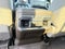 2021 GMC Sierra 2500HD SLT premium package