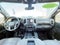2021 GMC Sierra 2500HD SLT premium package