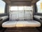 2021 GMC Sierra 2500HD SLT premium package
