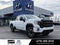 2023 GMC Sierra 2500HD AT4 PREM PACK,SUN ROOF LOADED