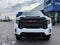 2023 GMC Sierra 2500HD AT4 PREM PACK,SUN ROOF LOADED