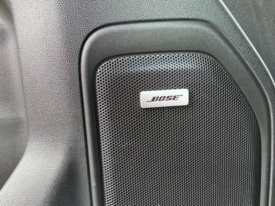 2023 GMC Sierra 2500HD AT4 PREM PACK,SUN ROOF LOADED