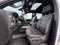 2023 GMC Sierra 2500HD AT4 PREM PACK,SUN ROOF LOADED
